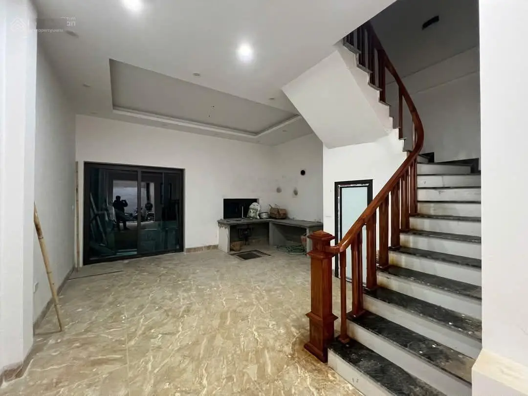 Chính chủ cần bán nhà Ngọc Hồi với 5,6 tỷ tại Ngọc Hồi, Thanh Trì, Hà Nội LH 0983860424