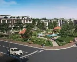 Hàng ngộp cắt lỗ 28 nền chỉ 3tỷxxx Phường Cát Lái, Q2 SHR, nhận ngay ưu đãi lên tới 500tr. LH ngay!