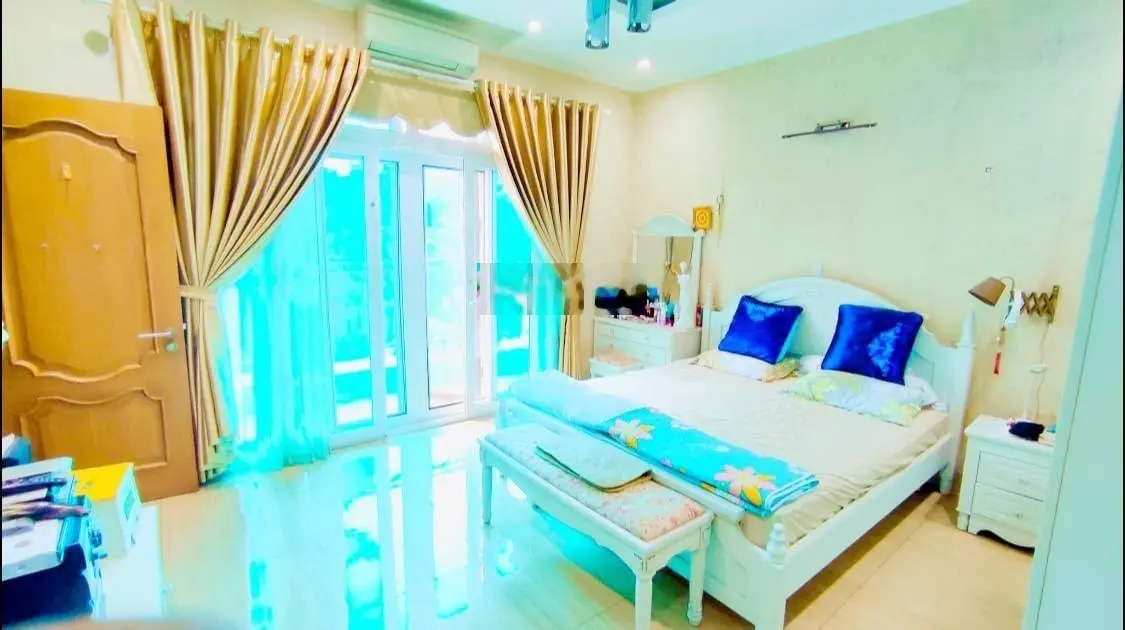Bán nhà hoa hậu phố Láng Hạ - Đống Đa kinh doanh đỉnh, ô tô đỗ cửa nhà 42m2/6T/5m MT 10tỷ có TL