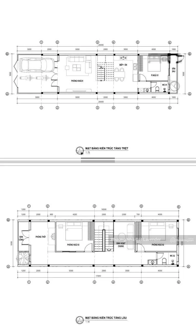 Bán Nhanh Nhà Sổ Riêng Thổ Cư Chính Chủ Hỗ Trợ Trả góp ngân hàng lãi suất thấp, Ngay Cuối Đồng Khởi