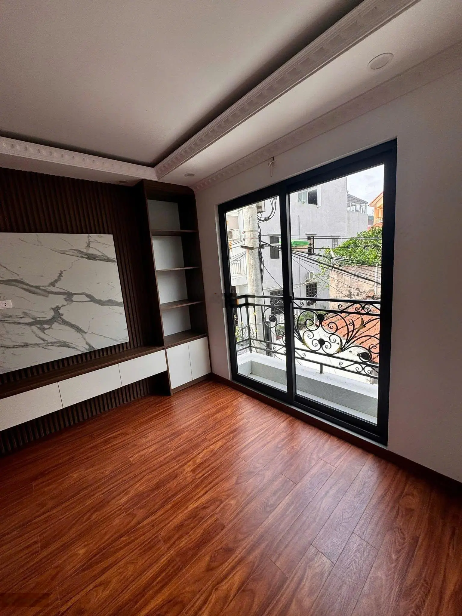 Bán nhà ngũ hiệp - thanh trì, hà nội