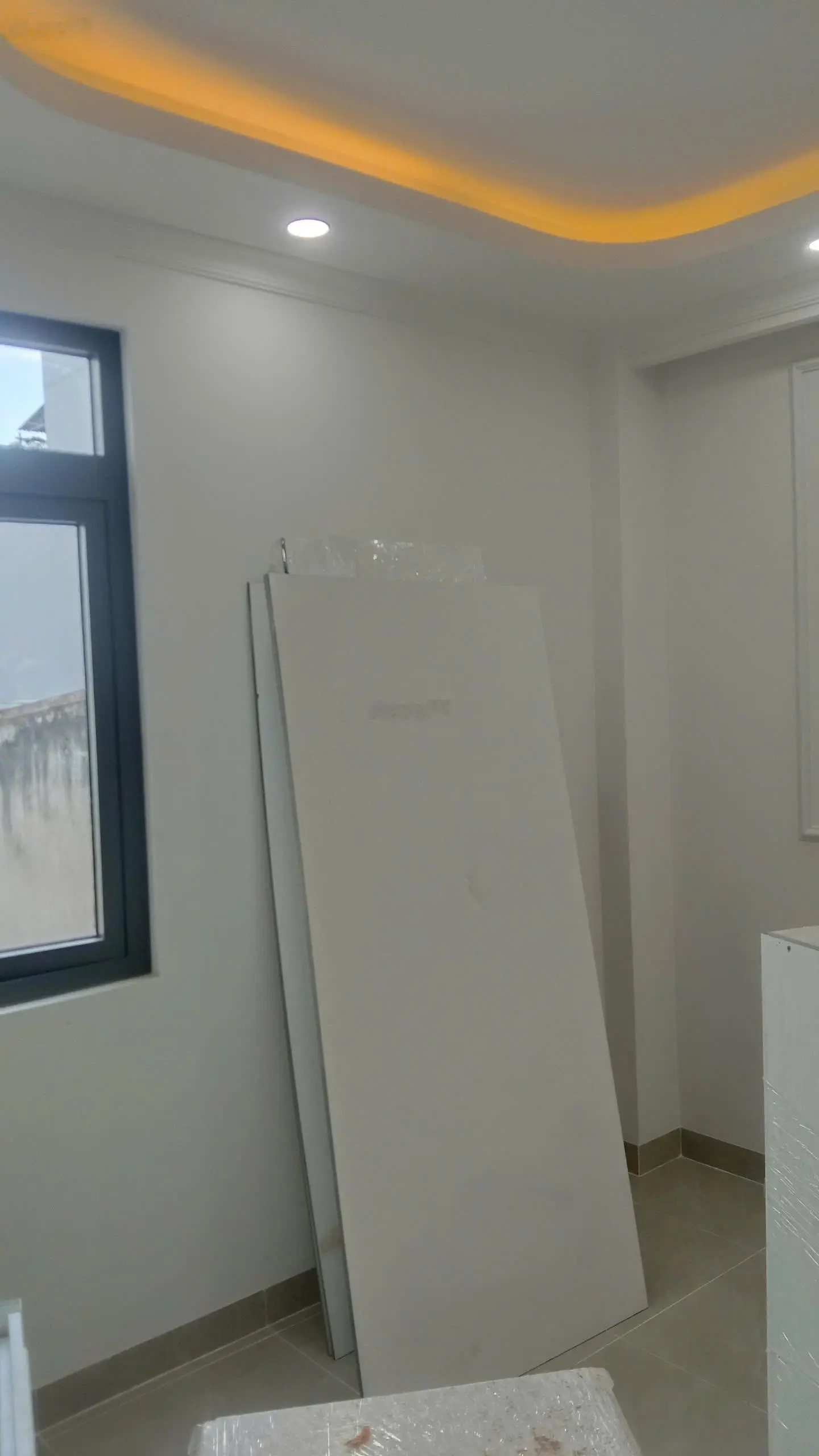 Bán nhà riêng tại Đường 49, Hiệp Bình Chánh, Thủ Đức, HCM, 7,2 tỷ, 60,6m2, giá ưu đãi