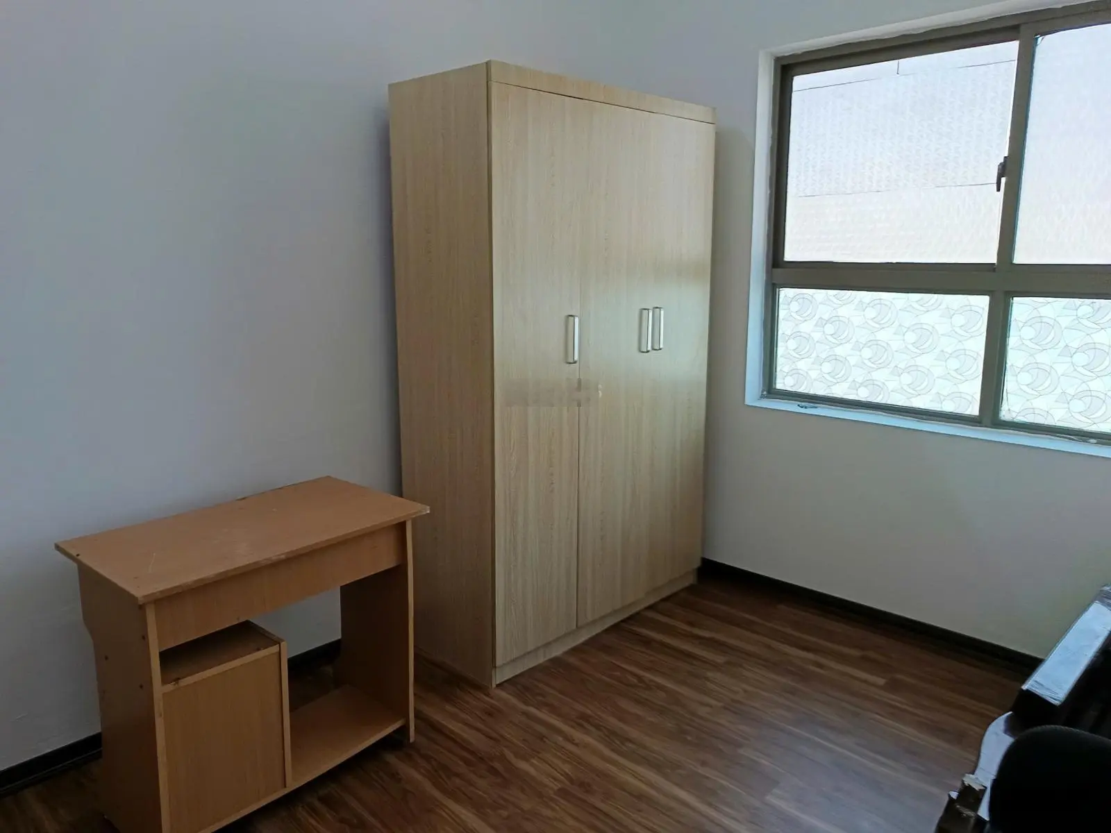 Tôi cần bán căn hộ Xa La - tầng trung đẹp - giá hợp lý - nhà full nội thất 0845 994 ***