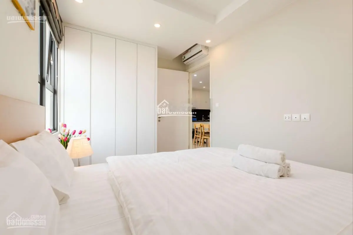 (Mới) bán gấp căn 3 ngủ 2 vệ sinh The Park Home - Cầu Giấy. Giá 8.Xtỷ, DT 120 m2. Nội thất mới đẹp
