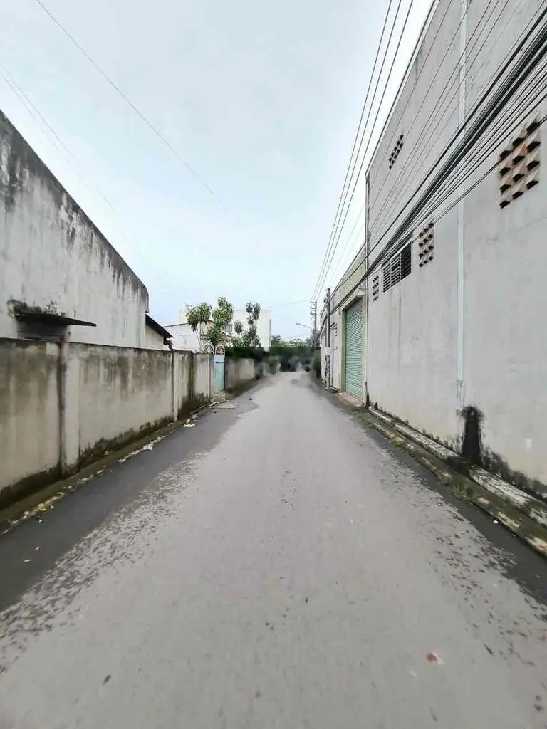 bán nhà c4 giáo xứ sài quất ,hố nai 3 sát phường Tân Hoà giá rẻ 1ti850