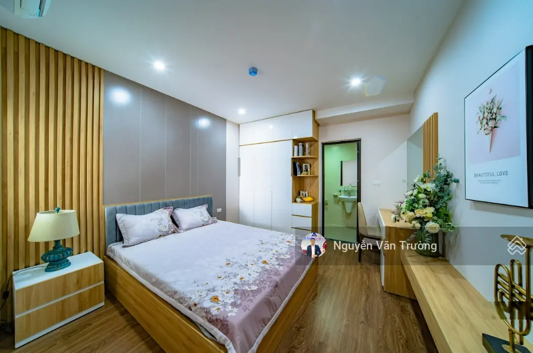 Em Trường CĐT có suất mua Căn Tecco Elite giá ưu đãi nhất. Anh chị quan tâm liên hệ trực tiếp