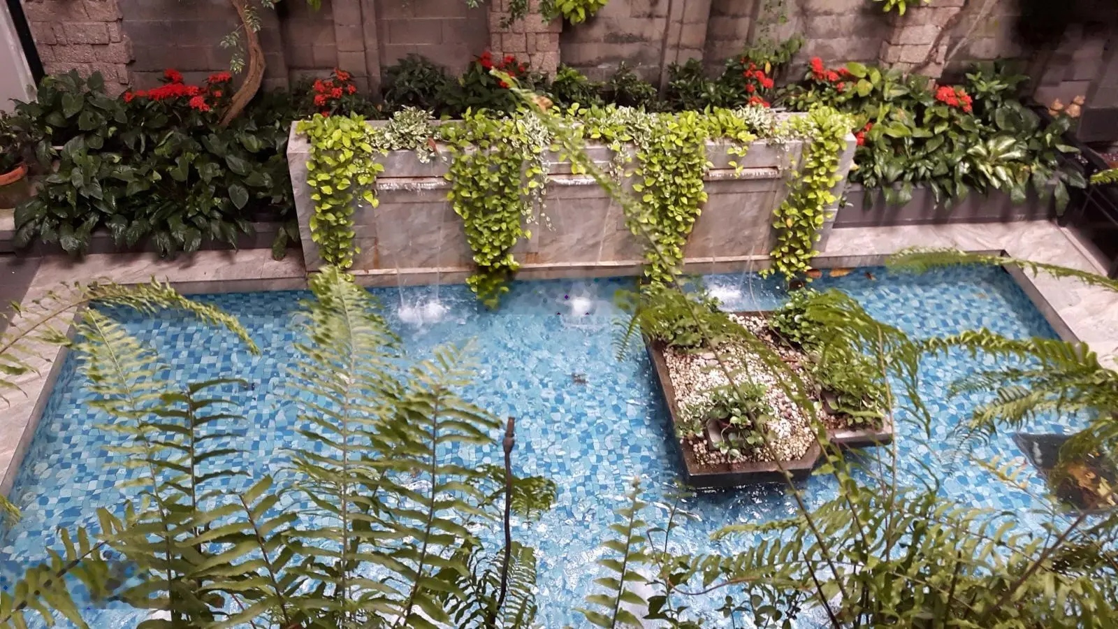 Bán Villas hẻm xe hơi Nam Kỳ Khởi Nghĩa nhà vuông vức hầm 3 tầng áp mái, 48 tỷ