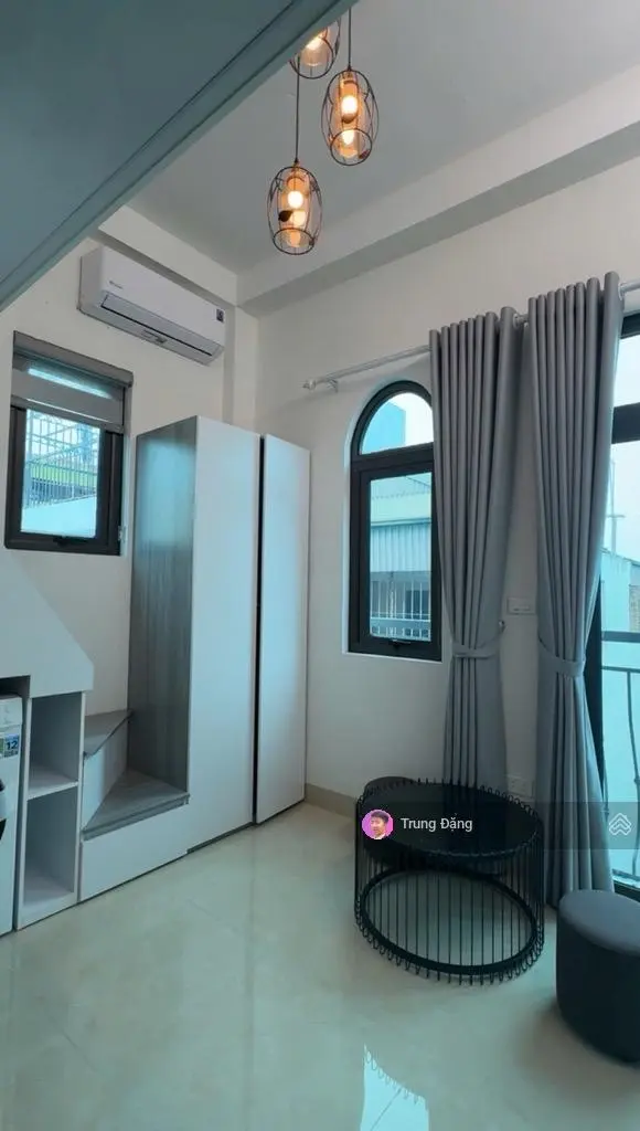 Vương Thừa Vũ, CHDV doanh thu 100tr/tháng, 17 phòng khép kín, đầu tư cực đỉnh