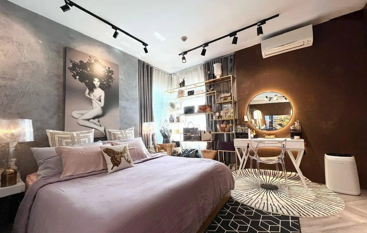 Chính chủ bán Góc 2PN + 1 - DT 138m2 tháp 2 chung cư Dolphin Plaza - Giá 6.8 tỷ, LH 0932 392 ***