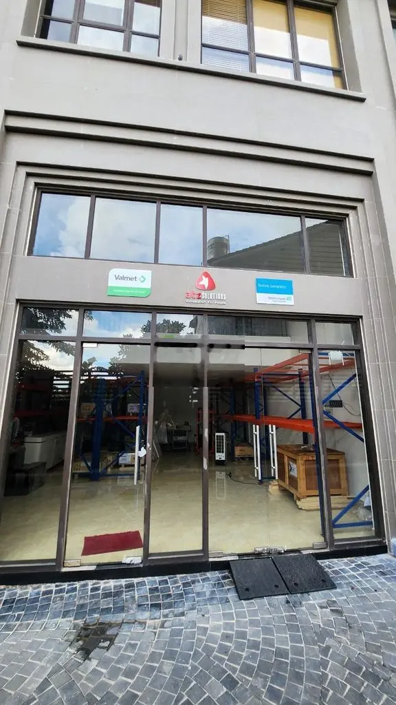 CĂN HỘ SHOPHOUSE MT PHẠM VĂN ĐỒNG