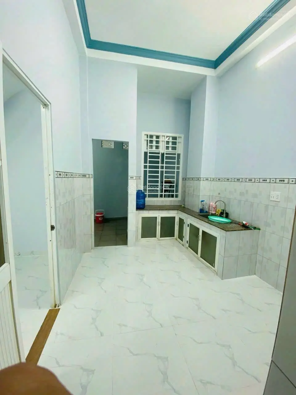 Bán nhanh trong tháng 128 Tăng Nhơn Phú, TĐ, 71m2, giá 1,98 tỷ gần chợ, trường học, LH: 0902958672