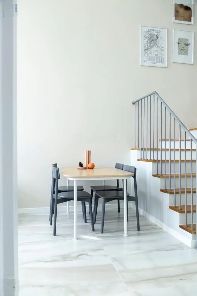 Cần bán nhanh căn hộ duplex 2PN Feliz En Vista tầng cao 103m2 giá tốt. LH: 0909 024 ***