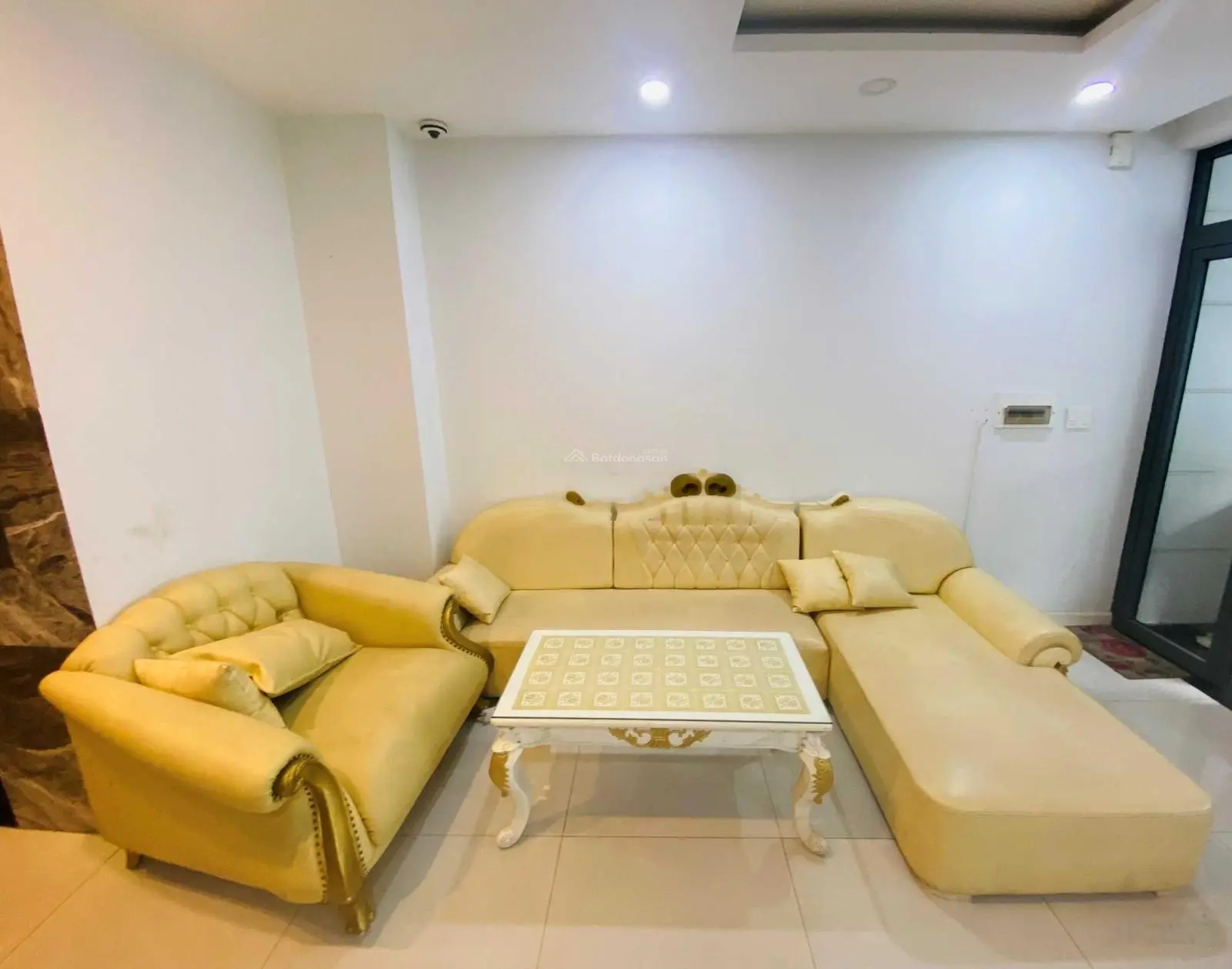 Bán Nhà Tại KDT Vạn Phúc City | Đường Số 14