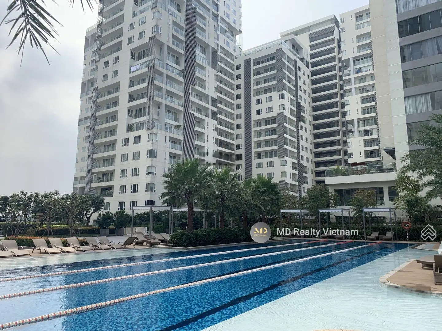 Cần bán nhanh căn hộ Đảo Kim Cương 186.4m2 giá tốt nhất - 3 phòng ngủ, 117m2, full nội thất