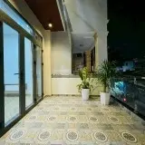 Chủ cần vốn kinh doanh bán căn nhà 51m2, đường Dương Bá Trạc, P. 1, Quận 8. Sổ sẵn