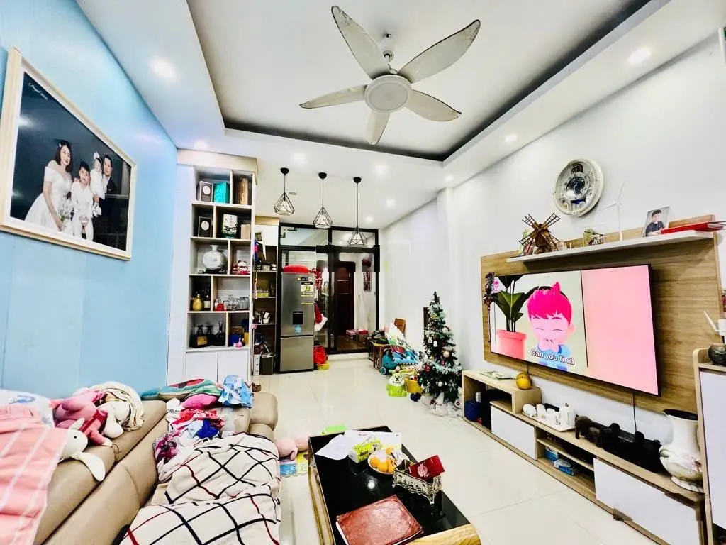 Bán NR 56m2 tại Tiên Dương, Đông Anh, Hà Nội giá siêu hời 3,7 tỷ