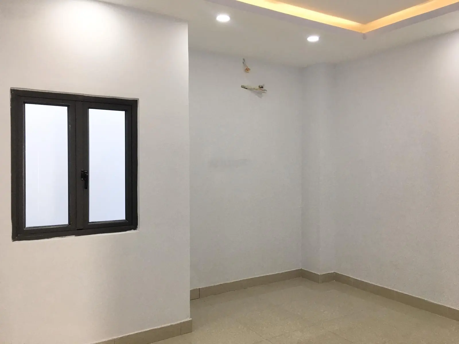 Siêu Hiếm !!! Nhà 1 Trệt 1 Lầu + Sân Thượng, Hẻm Ô Tô - Trường Thọ - Giá Chỉ Nhỉnh 7 Tỷ !