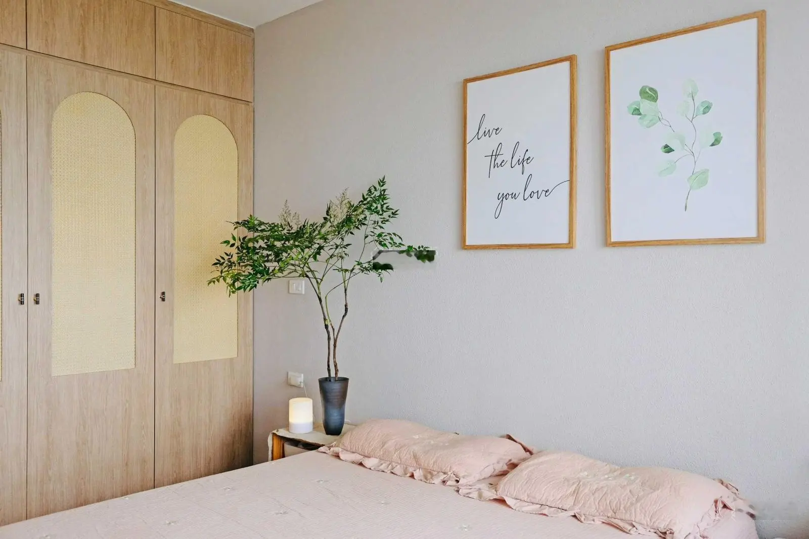 Chủ nhà tin tưởng gửi em Huế bán nhanh trong tháng căn 4N view thoáng tại CT8 The Emerald giá 8 tỷ