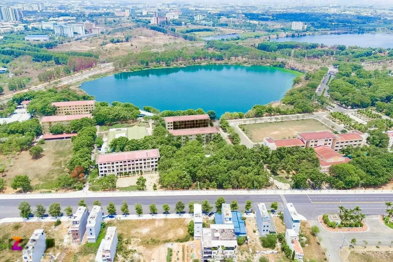 Giỏ hàng nội bộ Bcons City ngày 5/11 với giá chỉ từ 1,6 tỷ/căn. Mua giá gốc từ chủ đầu tư Bcons.