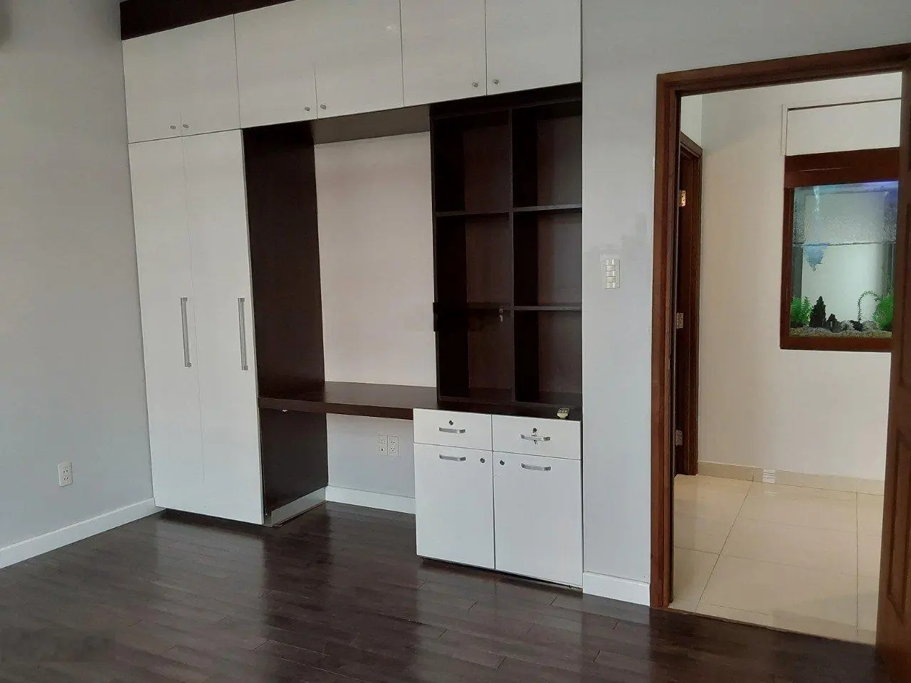 Bán nhà mặt tiền Xô Viết Nghệ Tĩnh, P17, Q. Bình Thạnh. Cách ngã tư Hàng Xanh 500m. DT 80m2. 27 tỷ