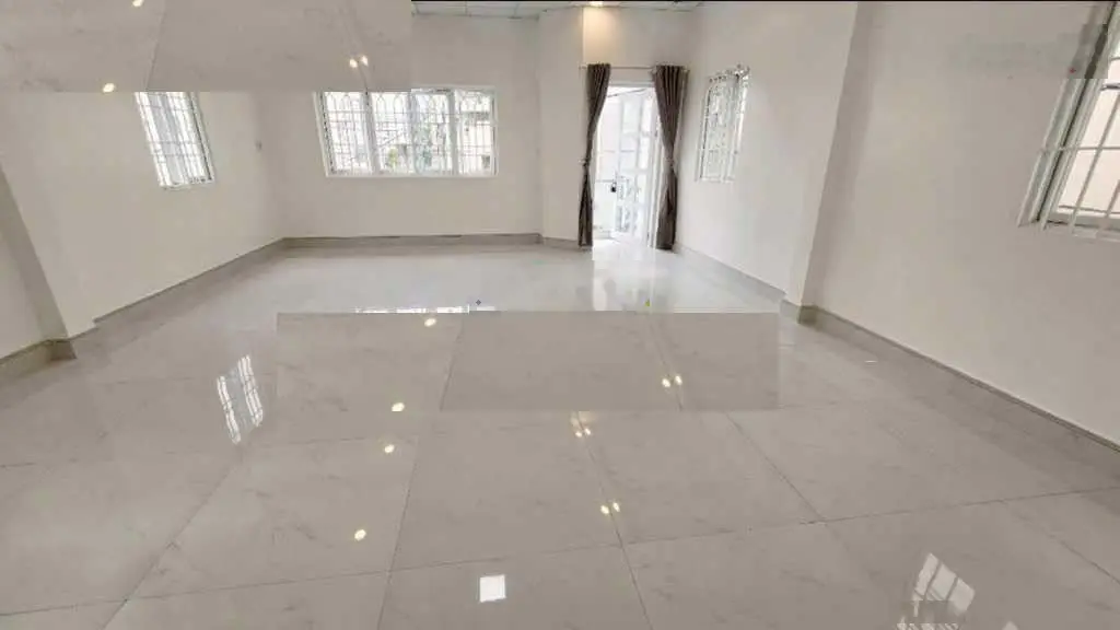 Bán nhà Quận 6 mới đẹp, trung tâm Quận 6, HXH Phạm Văn Chí, 5x17m, nở hậu 7.3m, giá chỉ nhỉnh 9 tỷ