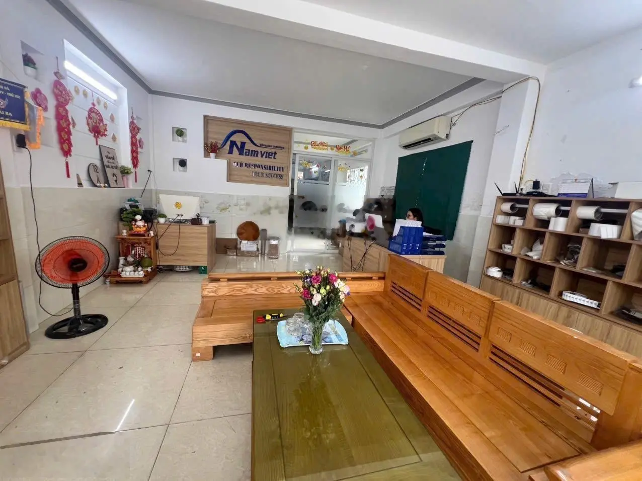 Bán biệt thự góc 2 mặt tiền - khu bên sông đường 27, Hiệp Bình Chánh, Thủ Đức, giá chỉ 17,2 tỷ