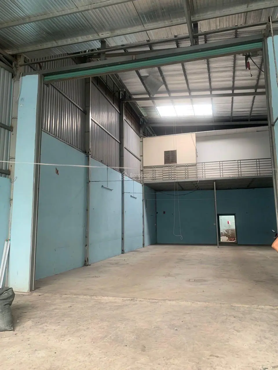 Bán nhà đất mặt tiền đường Bình Trị Đông ngay khúc Lê Văn Quới. DT ngang 9x55m giá 26tỷ5 TL
