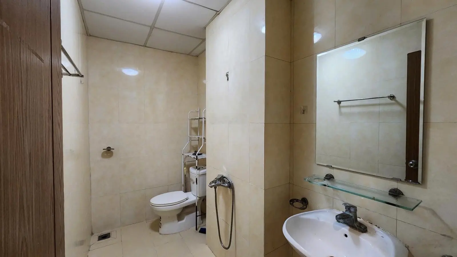 Quỹ hàng cđt cần bán giá tốt đầu tư căn hộ mường thanh 60 trần phú chỉ 1.1 tỷ. lh: 0974 886 ***