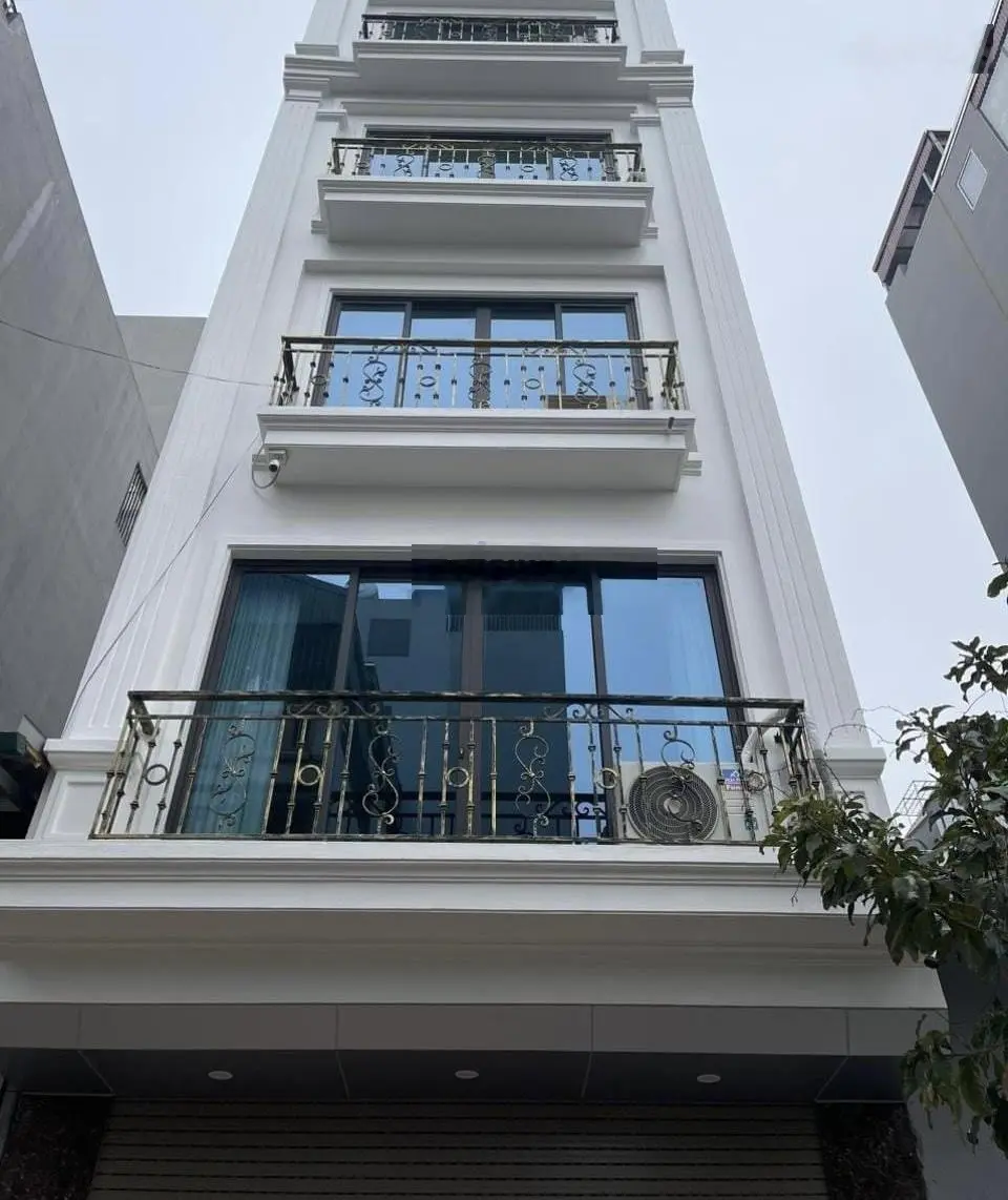 Hot - nhà độc lập - rẻ nhất Đại Thành - 2,2 tỷ - giá chuẩn 100% - đi ĐH Phenikaa 2 - 3km