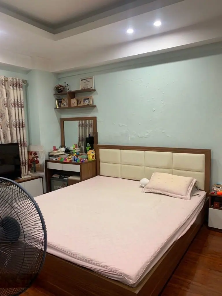 Bán căn góc 144m, 3N, 2Vs, 6,28 tỷ phố Hàm Nghi, Mỹ Đình 2, Nam Từ Liêm