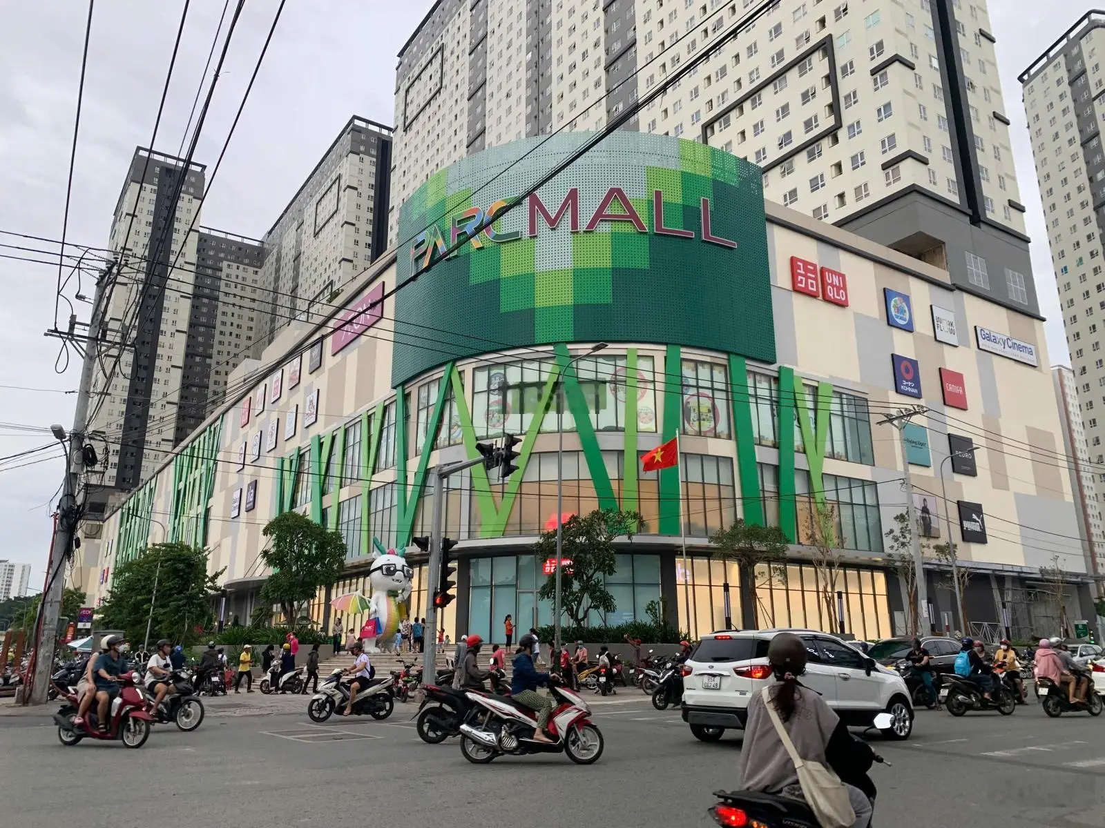 Bán nhà mặt tiền kinh doanh đường Cao Lỗ, sát Aeon Tạ Quang Bửu, cho ngân hàng thuê. Quận 8