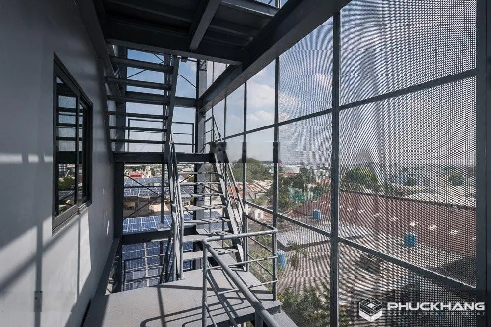 Bán nhà mặt tiền đường Bàn Cờ Quận 3 - 5 tầng, 500m sàn, giá 55 tỷ, sổ hồng. LH 0909 198 *** Quân