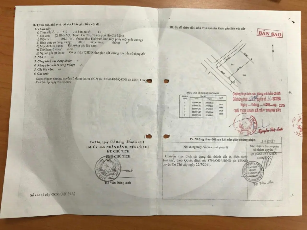 Cần bán gấp đất MT Lê Thị Lơn, Bình Mỹ, tiện XD, có thể tách 2 lô để bán, TC 100%. Lh 0907 514 ***