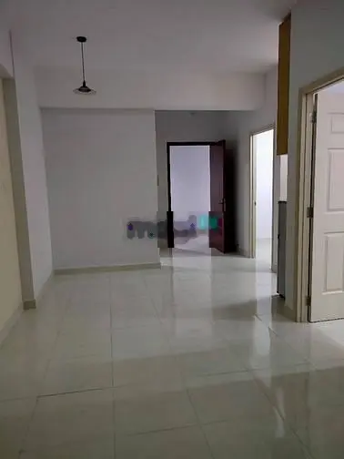 Chính chủ bán căn hộ HQC PLAZA giá 1 tỷ 080tr có 2PN, 2WC vào ở liền