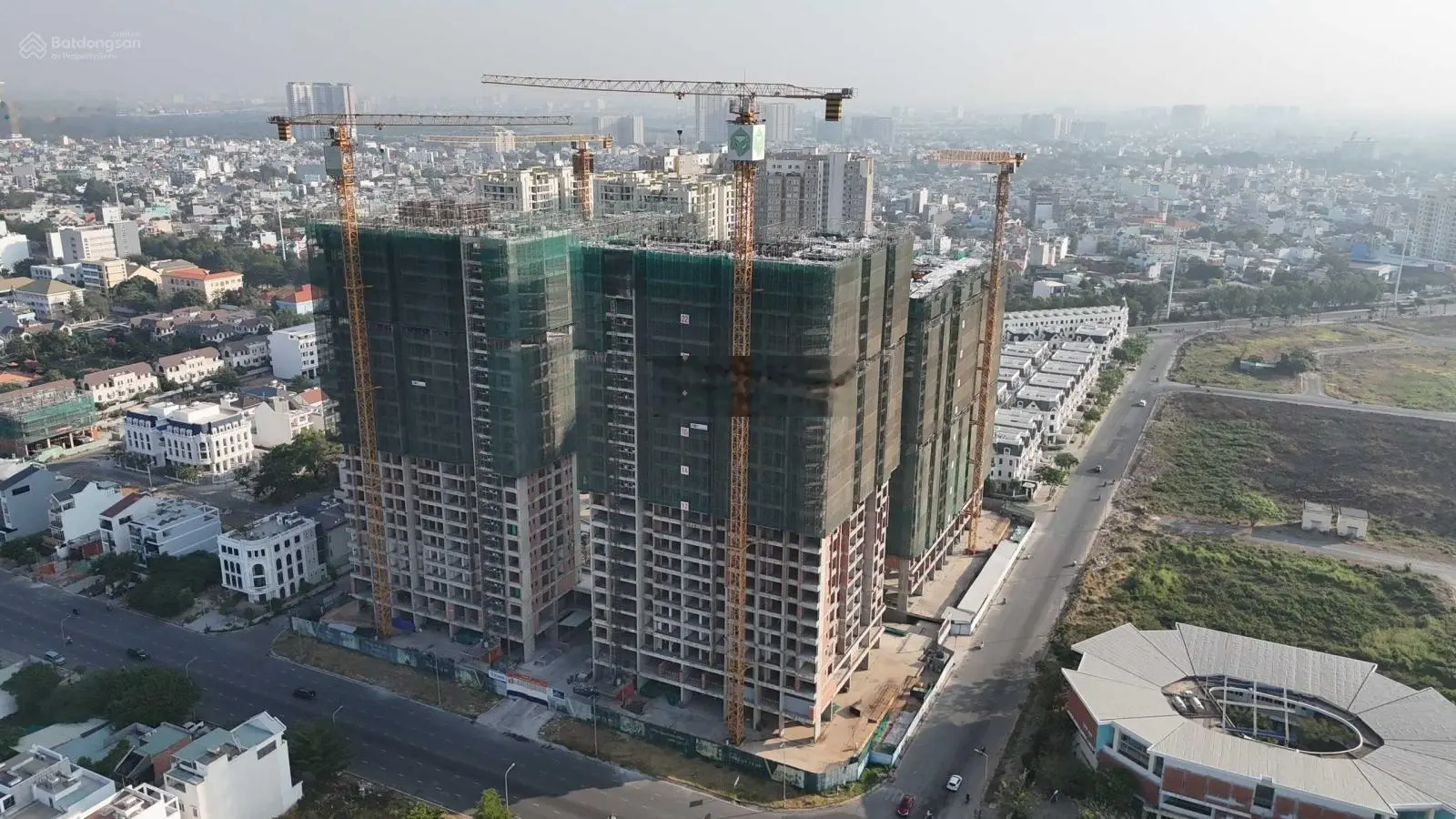 Bán nhanh căn hộ Victoria Village 3PN giá rẻ nhất thị trường 4,1tỷ giá full VAT. Cam kết tốt nhất