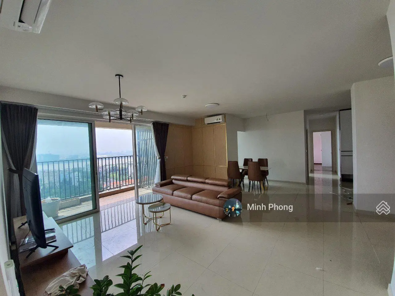 Mua bán trực tiếp chủ nhà!!! - căn hộ 3pn 138m2 - tháp orchid - có sổ hồng - giá công khai 11tỷ