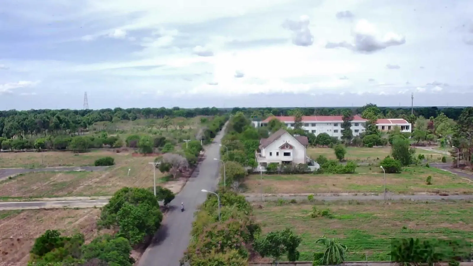 Bán nền Liên kế dự án Xây Dựng Hà Nội 175m2 sổ đỏ pháp lý an toàn cao nhất , giá phù hợp đầu tư.