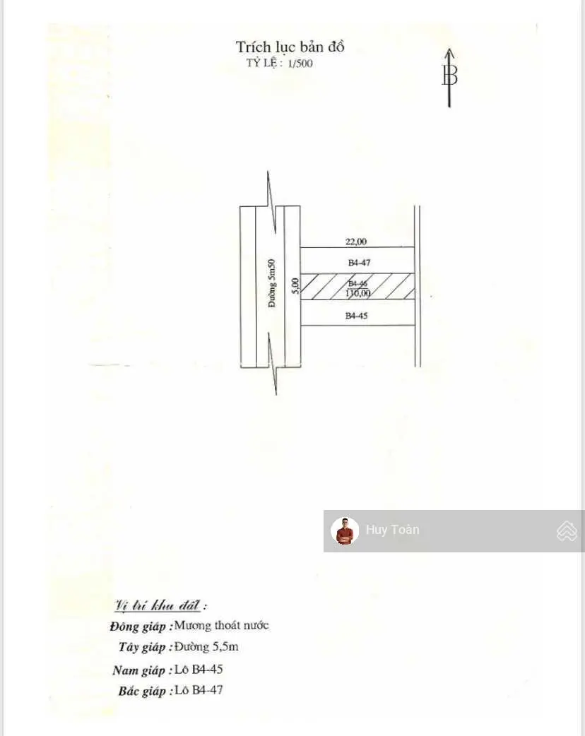 Hạ giá bán nhanh MT Thế Lữ, An Hải Bắc, Sơn Trà. DT 110m2, giá rẻ cần bay nhanh. LH: 0905 720 ***