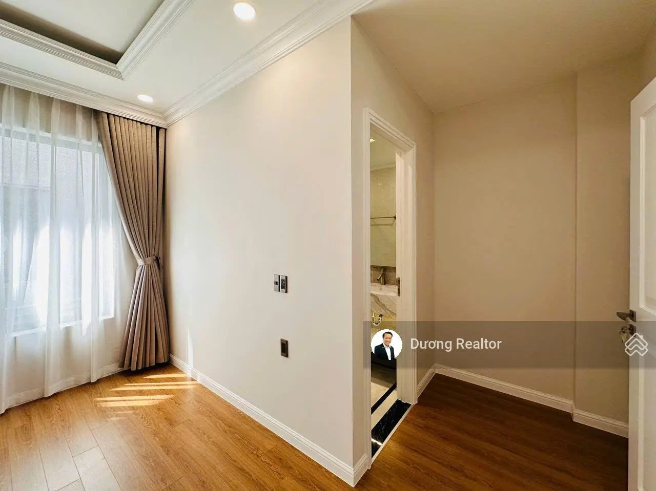 Hiếm! Nhà phố hoàn thiện D14 Classia Khang Điền + tặng gói cho thuê 900 triệu. Call: 0967 839 ***