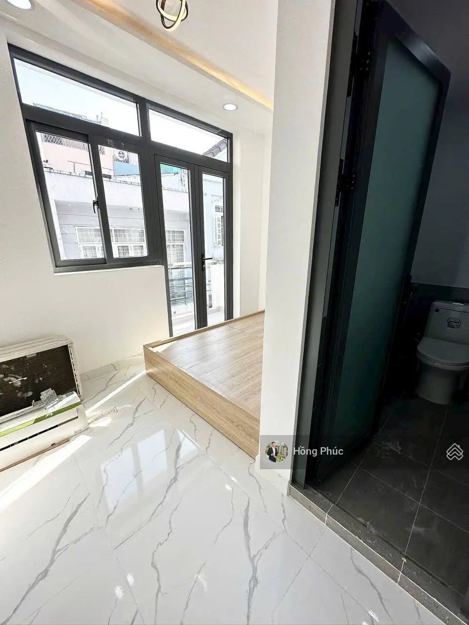 Chính chủ cần bán gấp căn ở tây hoa - trảng bom - mới đẹp ở ngay - 100m2 công nhân đủ - chỉ 1.7 tỏi
