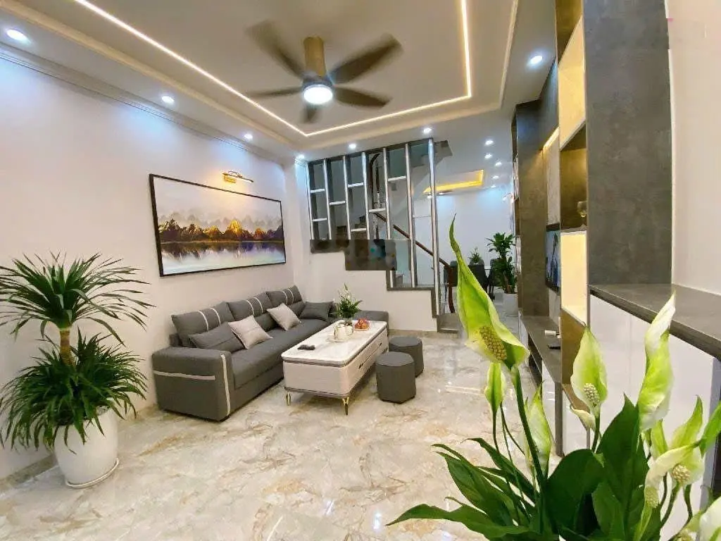 Bán nhà tại xã vĩnh lộc a, giá sốc chỉ 1,95 tỷ, 70m2, 3pn, 3wc