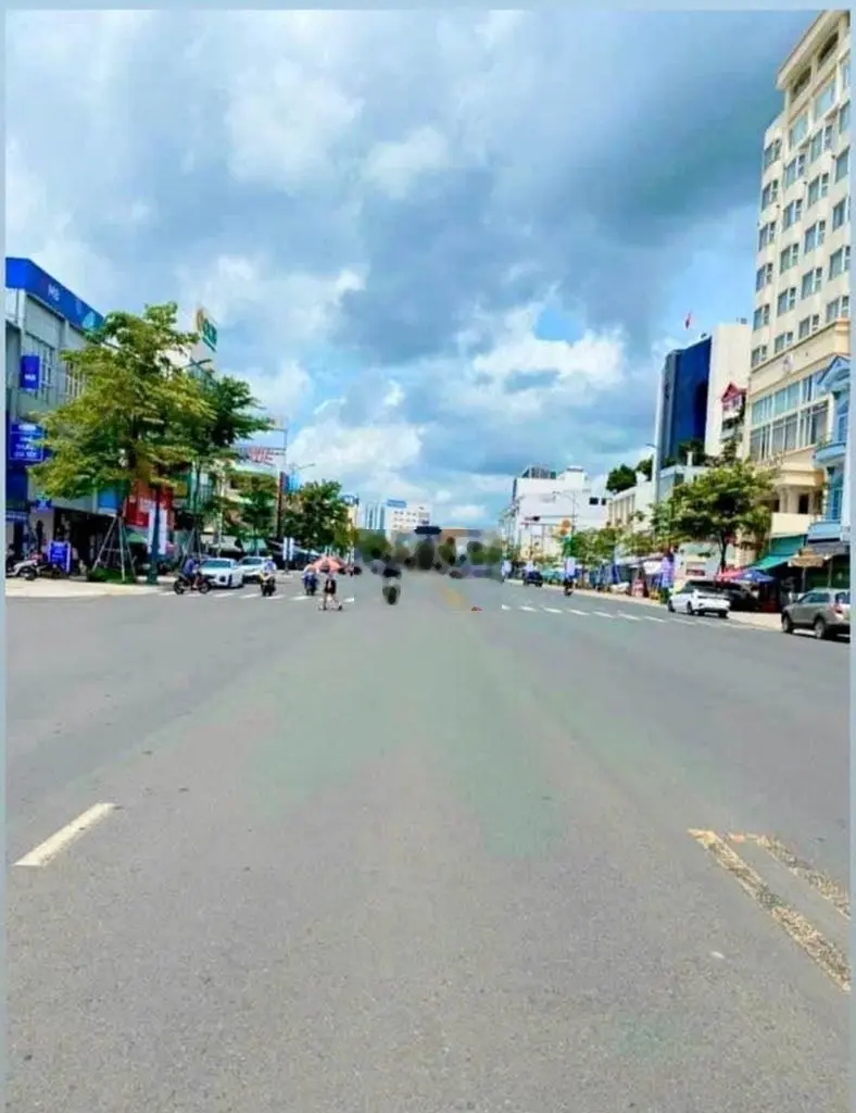 HÀNG HIẾM, GÓC 2 MT 30.4, DIỆN TÍCH TỔNG ~ 400M2, TIỀM NẰNG LỚN