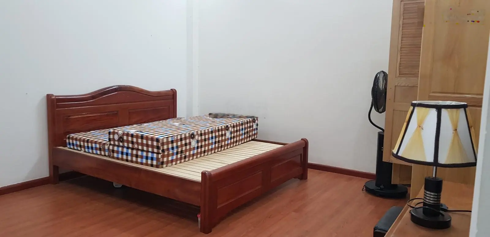 Bán nhà 2 tầng mặt tiền Trần Khánh Dư, Mỹ An, Ngũ Hành Sơn, ĐN