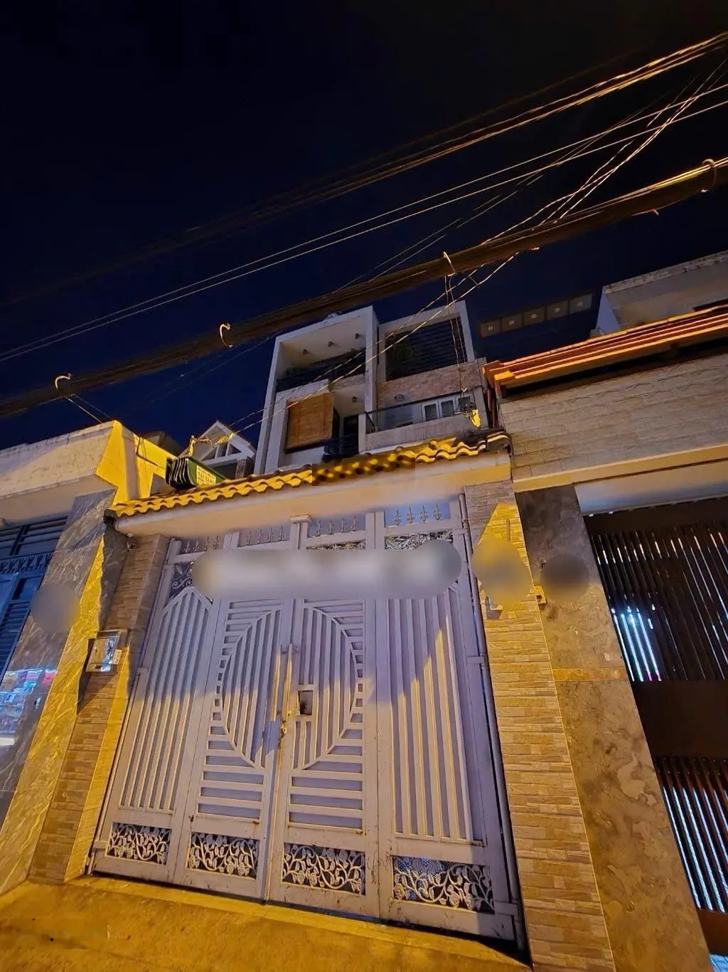 MT Trường Thọ - 101m2 - HXH 2 làn - giá 10Tỷ999