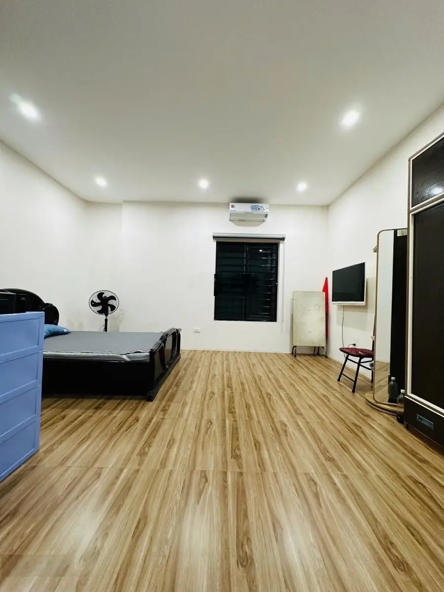 Đây rồi! bán nhà tây hồ 55m2 - 5tầng - ngõ thông - sát phố, ô tô, kinh doanh- nhỉnh 12 tỷ