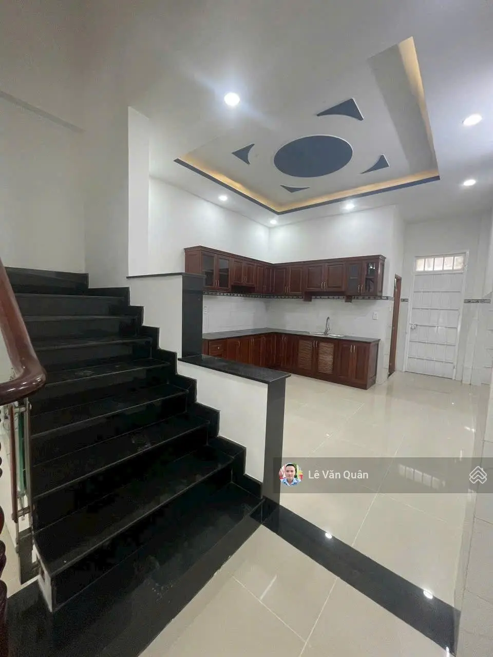 Bán nhà hoàn công phú mỹ hiệp dĩ an