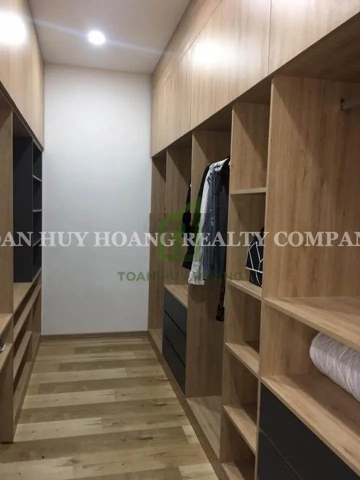 Bán nhà 2 tầng đường Khuê Mỹ Đông vị trí đẹp, đầu tư sinh lời