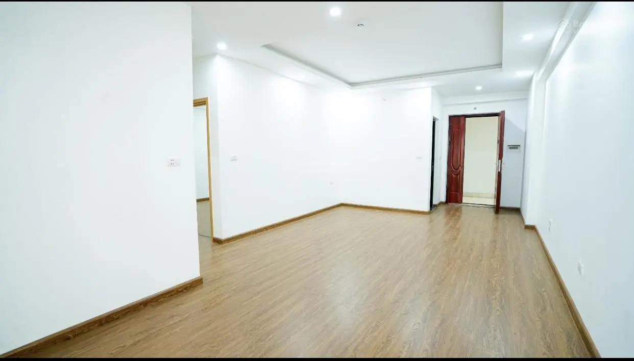 Chính chủ - sẵn sổ - sẵn sàng bàn giao căn hộ giá chỉ 1,4 tỷ