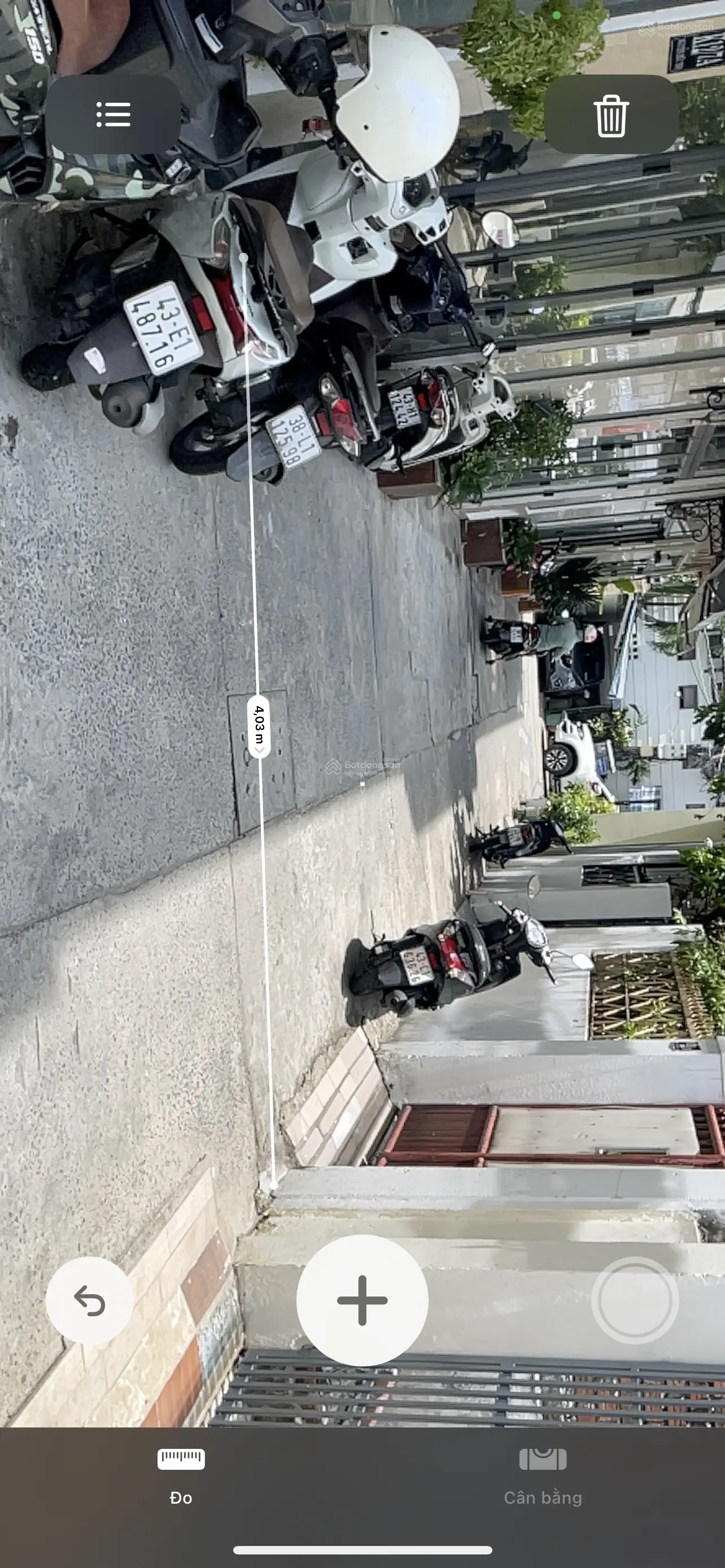 Bán nhà kiệt ô tô sát sân bay, đường thông qua sân bay. Nhà cách đường lớn tầm 50m