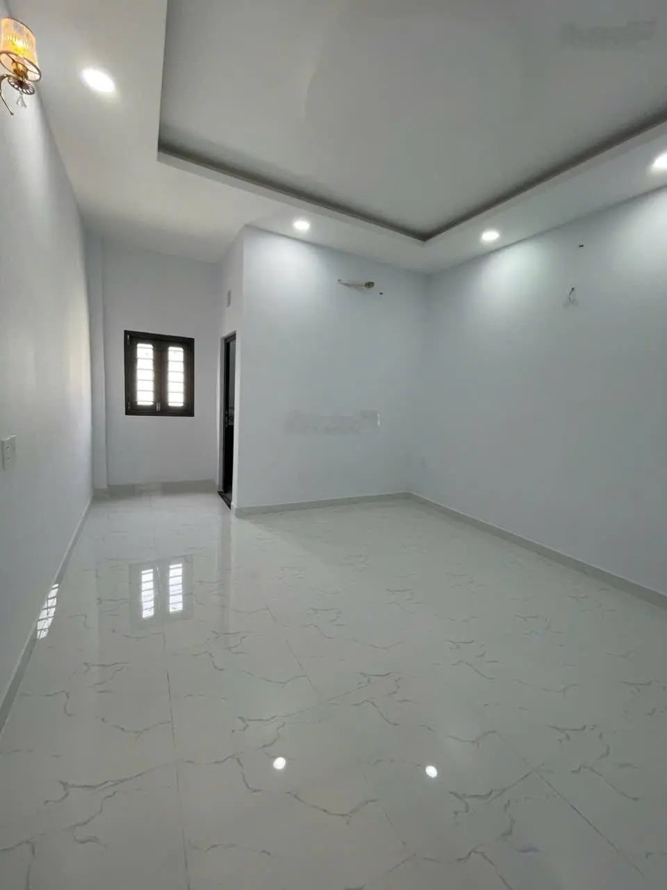 Bán nhà mặt tiền nội bộ đường Lê Văn Quới, Bình Hưng Hòa A 4.5 lầu, 5PN, giá 6.8 tỷ chốt. DT: 4x16m